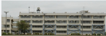 高萩北小学校