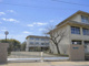 大原野中学校の画像