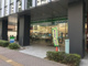 ファミリーマート 音羽一丁目店の画像