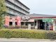 ガスト 十三店の画像