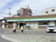 ファミリーマート 花岡十三元今里店の画像