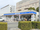 ローソン 十三元今里三丁目店の画像