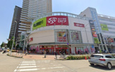 ロピア千種店