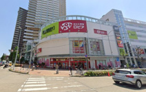 ロピア千種店