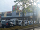ベルク フォルテ船橋店の画像