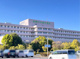 三重県厚生農業協同組合連合会鈴鹿中央総合病院の画像