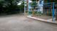 鴬谷公園の画像