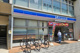 ローソン 西千葉駅南口店の画像