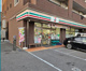 セブン-イレブン 西千葉駅南口店の画像