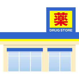 株式会社フロンティア 世田谷営業所の画像1
