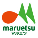 マルエツ 新井薬師前店