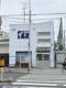 平野警察署 平野西交番の画像
