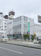 りそな銀行 平野支店の画像