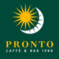 PRONTO エキア北千住店