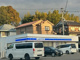 ローソン 松山祝谷店の画像