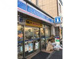 ローソン 新馬場南口店の画像