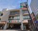 ライフ渋谷東店の画像