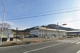 丹波篠山市役所　城東支所の画像