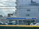ローソン 松山河原町店の画像