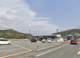 ローソン安田西店の画像