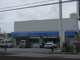 ローソン南風原兼城店の画像