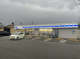 ローソン 東温南方店の画像