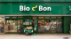 Bio c\' Bon(ビオ セ ボン) 麻布十番店の画像