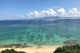 ダイヤモンドビーチの画像