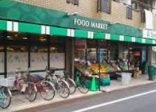 Santoku下井草店の画像1