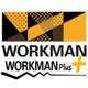 WORKMAN Plus(ワークマン プラス) 吹上店の画像