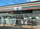 セブンイレブン太田市鶴生田町店の画像
