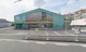 Fit Care DEPOT笹下店の画像