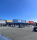 ベーシック島崎店の画像