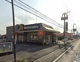 マクドナルド 354大泉店の画像