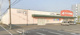 クスリのアオキ 大泉朝日店の画像