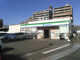 ファミリーマート 我孫子本町店の画像