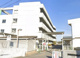 深谷市立深谷西幼稚園の画像