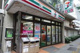 セブンイレブン 代々木3丁目店の画像