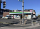 ファミリーマート市川宝二丁目店の画像