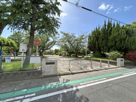 真清公園の画像