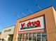 Ｖ・drug 一宮公園通店の画像