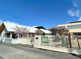 一宮聖光幼稚園の画像