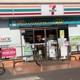 セブンイレブン 狭山水野店の画像