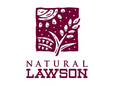 ナチュラルローソン NLアークヒルズフロントタワー店の画像1