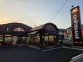 シャトレーゼ 御園店