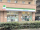 ファミリーマート 谷町四丁目店の画像