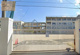 東大阪市立森河内小学校の画像
