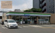 ファミリーマート 大今里西一丁目店の画像