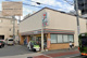 セブンイレブン 大阪中本5丁目店の画像