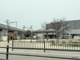 佃公園の画像